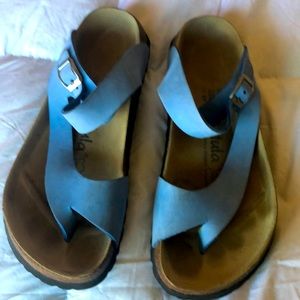 Birkenstock Sandals